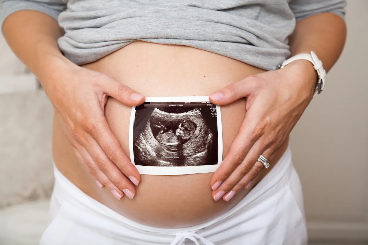 Diagnóstico prenatal y medicina fetal